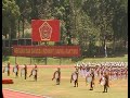 Gsc Lokananta Wisuda Jurit Taruna Akademi Tni Th 2009 images Gsc Lokananta Wisuda Jurit Taruna Akademi Tni Th 2009