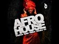Delectable Records - Sample Pack - Afro House