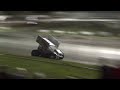 360 Sprints Main 5-17-14 Petaluma Speedway