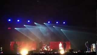 Watch Mercyme Drummer Boy video