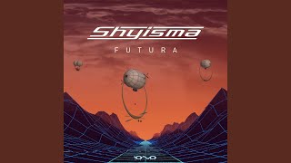 Futura