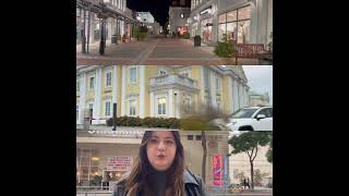 Fiyatlara Inanamazsiniz Viyananin Outletine Gittik