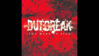 Watch Outbreak Infected video
