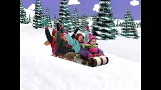 1 2 3 4 Seasons 1998 Version Part 45