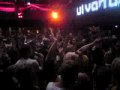 Paul Van Dyk, Cream Ibiza 2010