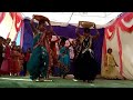 Amhi kolyachi Por Aahe ho..... Marathi Song