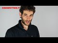Coca Cola 1000 usi possibili: l'importante è non berla!