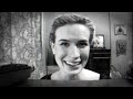 electronic picture diary
