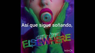 Set It Off - Cut Off Sub Español