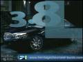 2008 Buick Lucerne Video at Maryland Buick Dealer