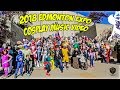 2018 Edmonton Expo Cosplay Music Video | Volume 1