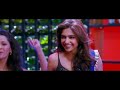 Badtameez Dil - HD Full Video Song 1080p | DVD | DTS 5.1 | Yeh Jawaani Hai Deewani | Ranbir Kapoor..