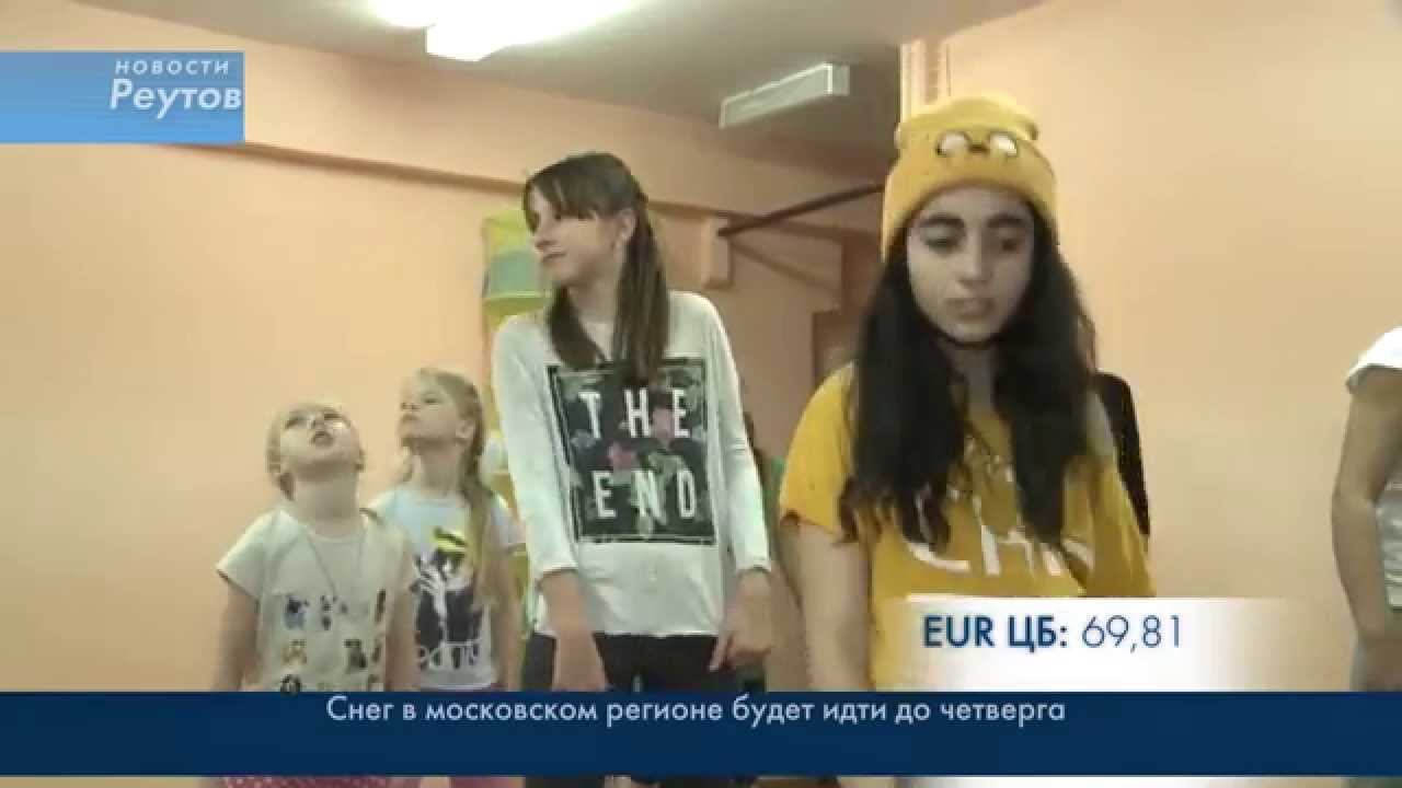 Мастер класс по хип-хопу Мастер класс по хип-хопу