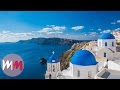 Download Top 10 Honeymoon Destinations Top 10 Honeymoon Destinations