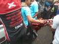 Tragedi Petasan Nambo Pemalang Part 2 images Tragedi Petasan Nambo Pemalang Part 2