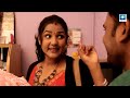 நைட்டு வரைக்கும்னா தாங்காது | Tamil cinema Pachakili Parimala HD Movie | @tamilpeak ​