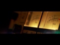 Czarny / HIFI Banda - Niedopowiedzenia (trailer)