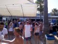 Bora Bora, Ibiza 08/07/12