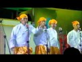 မိုးယံ လူရႊင္ေတာ္ဖလား ဟားငါးေကာင္အဖြဲ႔