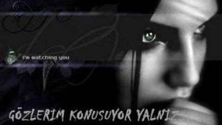 Nefretimsinmein H -Taylan&Yilmaz