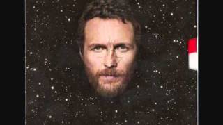 Watch Jovanotti Io Danzo video