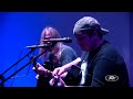 Black Stone Cherry - Peavey NAMM 2013