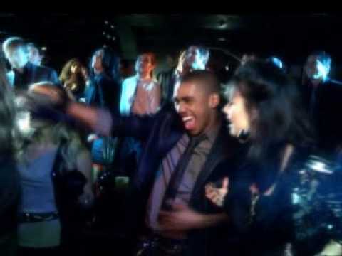 Sterling Knight -