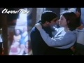 YouTube - -منة شلبي انوثه ساخنه Hot-.flv