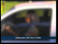 Dia da Liberdade de Impostos - DLI - TV Brasília - Jornal Local 1ª Edição Dia da Liberdade de Impostos - DLI - TV Brasília - Jornal Local 1ª Edição