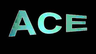 Watch Ace Jones Farewell video