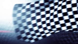Tucar intro race