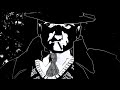White Night - First Impressions Trailer
