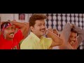 Aah Mudhal Akku - Thalapathy Vijay (Evergreen Hits)