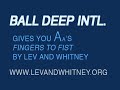 view Fingers To Fist