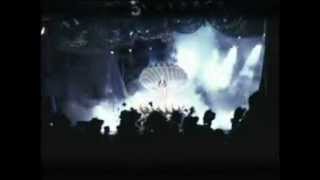 Teaser Ano 2005 (Camarote Brasil)
