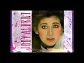 Mahalan Lambingan Bulungan Joey Albert