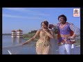 ஏ பாடல் ஒன்று | Hey Padal Ondru Song HD| Priya | Rajinikanth , Sridevi ,  Ilaiyaraja