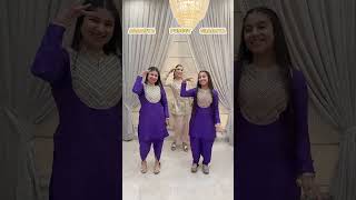Kisne Pehle Galat Kiya ? Rs 1313 Shorts Ramneek Singh 1313