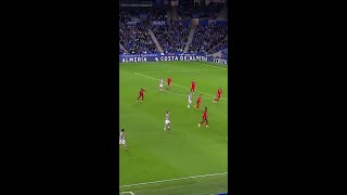 i1AFOWcE8Qg Video Image