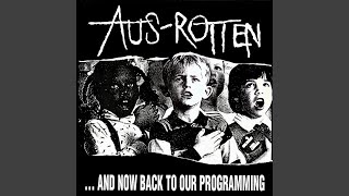 Watch Aus Rotten and Now Back To Our Programming video