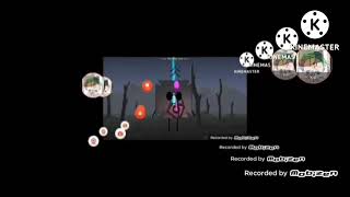 Numberblocks Big V18