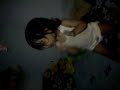 Goyang Maut images Goyang Maut