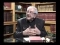 Scripture 101 Job Jonah Ruth Scripture 101 Job Jonah Ruth