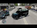 Ast Clan Gta Iv Gas Station Bombing With Sert Negotiations images Ast Clan Gta Iv Gas Station Bombing With Sert Negotiations