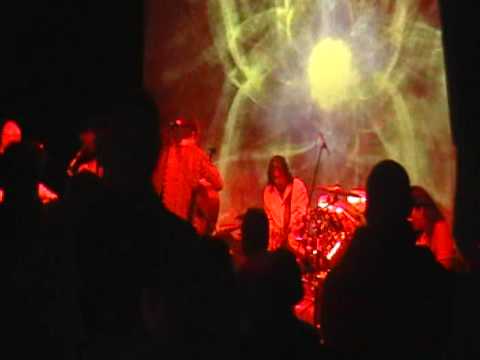 Colorblind Video