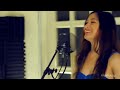 Bakit Di Ka Crush Ng Crush Mo By Zia Quizon images Bakit Di Ka Crush Ng Crush Mo By Zia Quizon