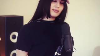 Anivar77