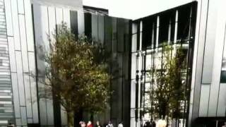 Bbc Tv Northwest News Liverpool Insute Of Infection And Global Health