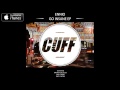 ENNIO - Broken Like Glass (Original Mix) [CUFF] Official