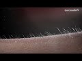 Cosmic Gate - Start To Feel